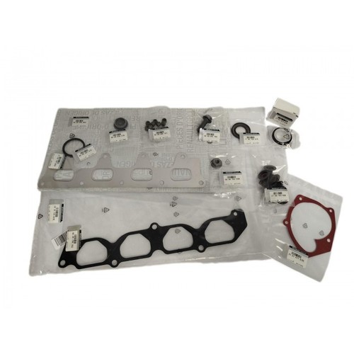 Pour renault megane iii - pour,