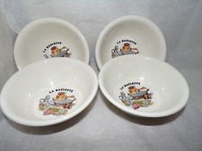 Grand ensemble à Raclette -