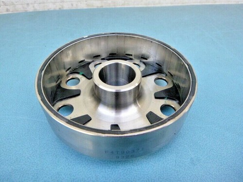 Rotor alternateur yamaha - alternateur,