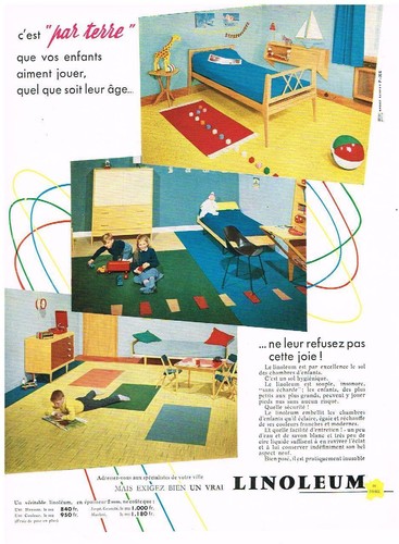 Publicite advertising 105 - publicite,