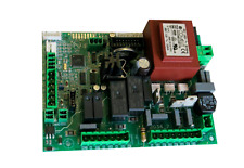 Extraflame 2202514 - Carte