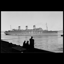 Photo B.004457 SS ILE DE