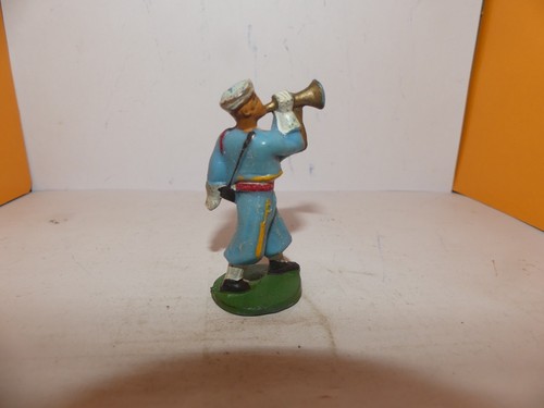 Figurine starlux nouba - figurine,