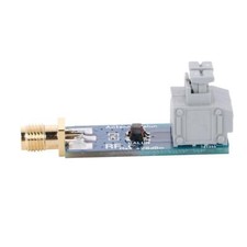 Balun One Nine de Nooelec: petit balun 9:1 économique; antenne filaire HF RTL-