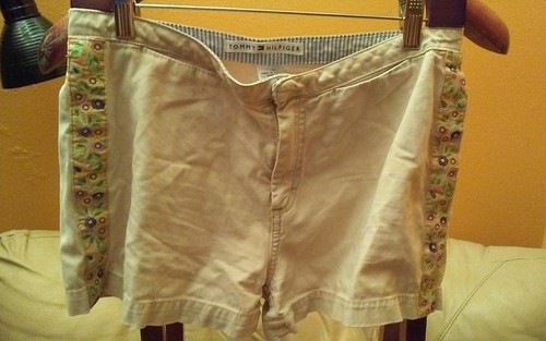 Tommy hilfiger womans flower - hilfiger-,