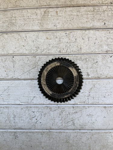 Casque pointe spiked - pointe,,