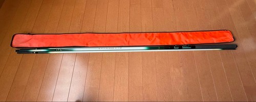 Tenryu sea sensor - mf-in, ship
