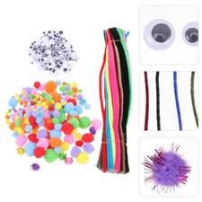 Kits De Loisirs Créatifs