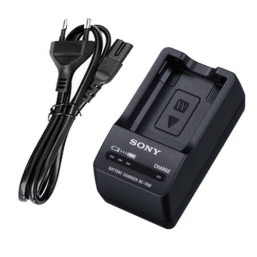 Chargeur batterie origine - de,