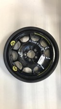 Roue de secours MERCEDES