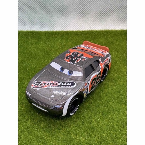 Cars mini car 28 - car, no.