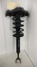 Amortisseur avant droit AUDI