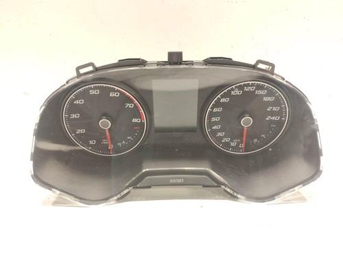 6f0920740b compteur vitesse - 6f0920740b, de