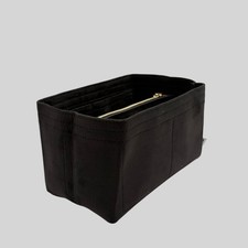 Organisateur Speedy 25