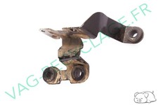 ♻️Support bloc ABS 1J0614335C pour Golf 4 IV Golf V 5 New Beetle Bora