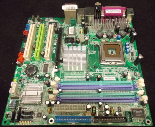 Msi 7091 ver 2 - msi, 1.2