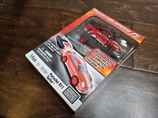 Mega Bloks 95703 Need for