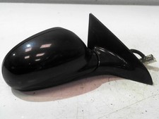 Retroviseur droit PEUGEOT 406