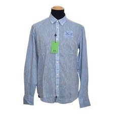 Martina chemise manches - martina,
