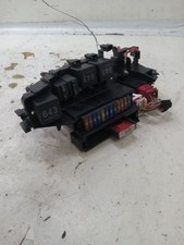 2008-2017 AUDI A5 Driver Fuse