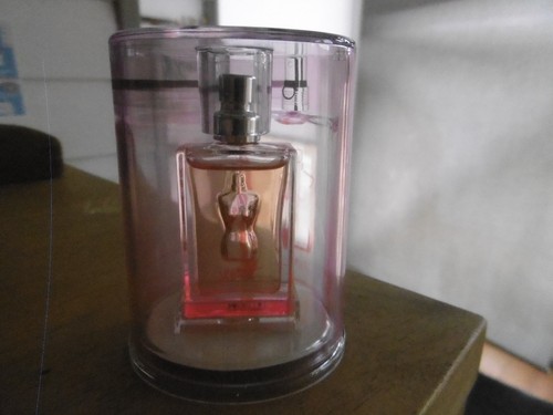 Madame gaultier edt - gaultier, ml