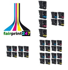 Cartouches d'imprimante XL