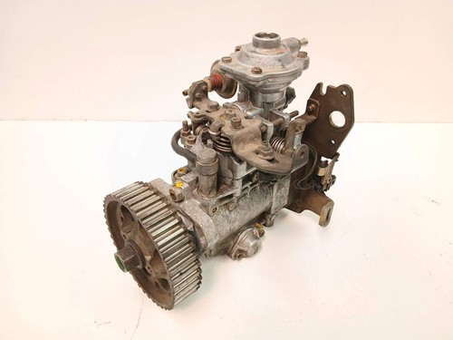 1520066g00 pompe injection - pompe,