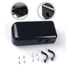 Kit boite contrôleur pour