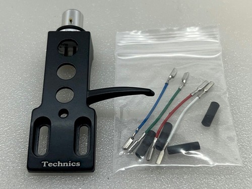 Technics 1400 mkii - technics,