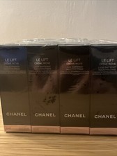 Mini Crème Riche 60 Ml Chanel Neuf