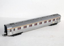 HORNBY HO 7370 VOITURE