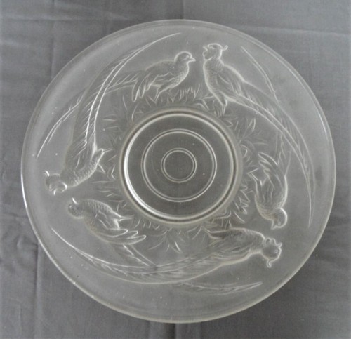 Coupe fruits verlux art - ,