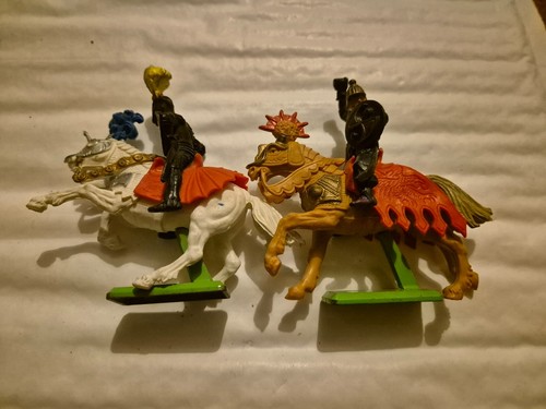 Vintage britains deetail - vintage, 2
