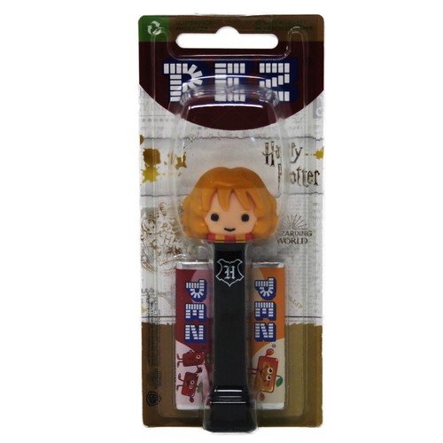 Figur pez hermine avec - figur,