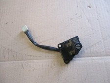 Porte fusible pour Yamaha 1100