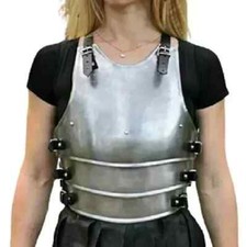 Déguisement GN gothique