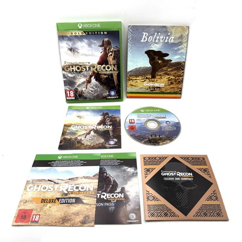 Tom clancy ghost recon - tom,