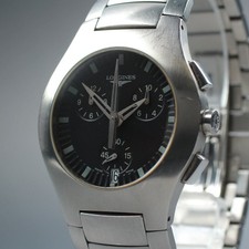 Montre homme neuve Batt