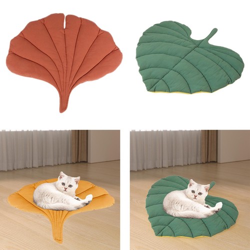 Tapis pour chien coussin - tapis,