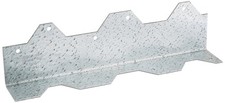 Simpson Strong Tie Z-Max Framing L-Angle