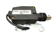 Moteur De Hayon Pour MAZDA 323