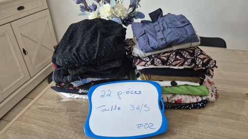 Zara desigual tricosa - zara,