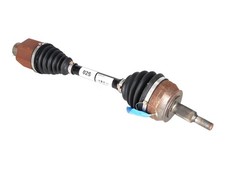 Arbre de Transmission VW