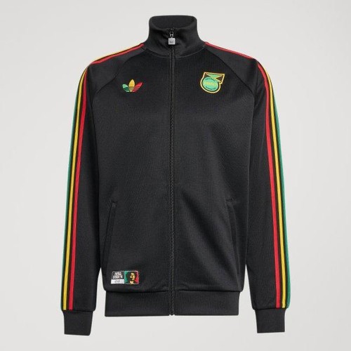 Adidas originals jamaica x - adidas,