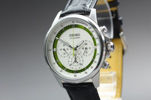 Montre homme seiko - homme,