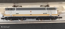 ARNOLD ECHELLE N LOCOMOTIVE BB 25201 SNCF REF. 2471