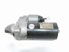 DEMARREUR 6519062800 MERCEDES