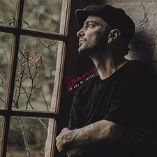 10 ans de cavale - Livre