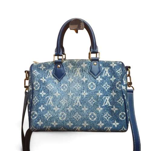 Sac main louis vuitton - à,