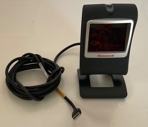 Scanner lecteur code barre - de,